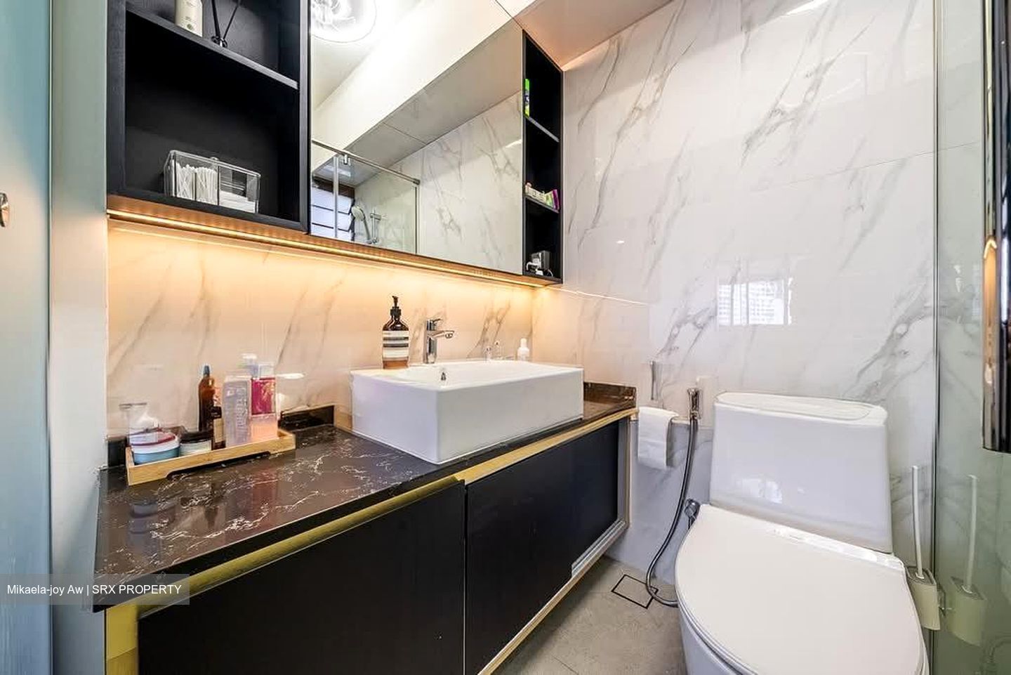 Blk 91 Commonwealth View (Queenstown), HDB 4 Rooms #550992041